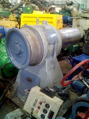 Aladores de todo tipo