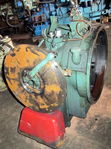 Capitol radio: 3,88:1 garantizada consultar precio