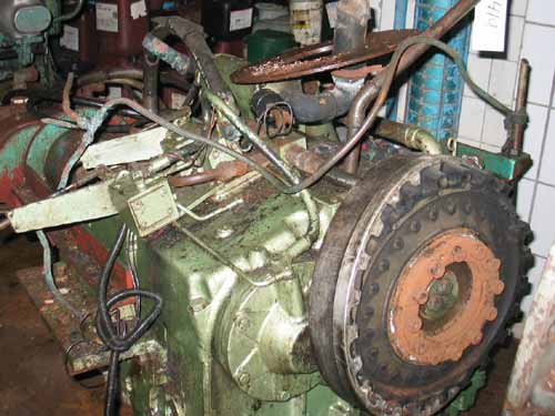 Guascor R300 radio: 4:1 garantizada consultar precio