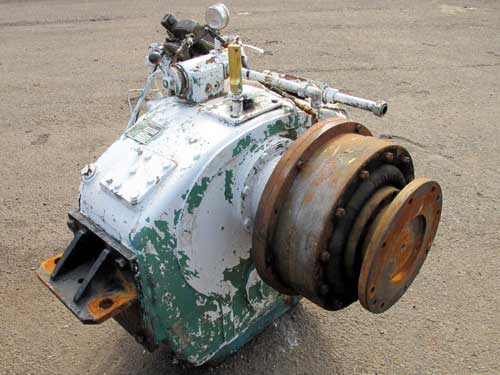 Lohmann & Stolterfoht NaviLus GUS 315A/1455 radio:4:1 lista