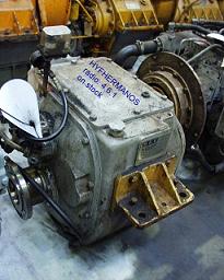 MARCA Masson Radio 4,6:1 garantizada consultar precio