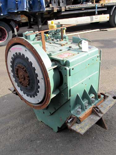 Masson MODELO NGC RADIO: 4,913:1 consultar precio