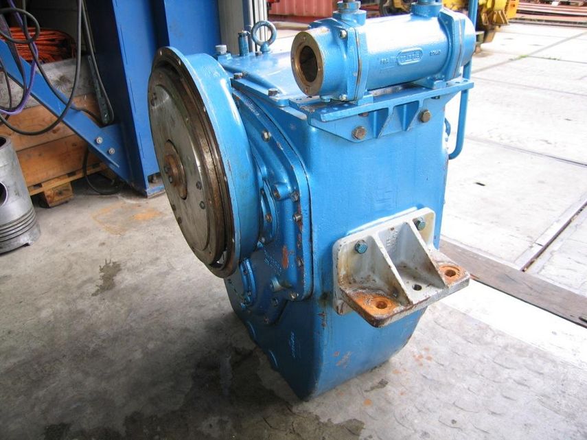 MARCA Masson NFC Radio 3:1 garantizada consultar precio