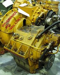 Masson MODELO RSD RADIO: 4704:1 consultar precio