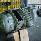 VTR 150,VTR200,VTR250,VTR320.VTR400